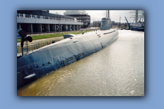 bremen (1).jpg
